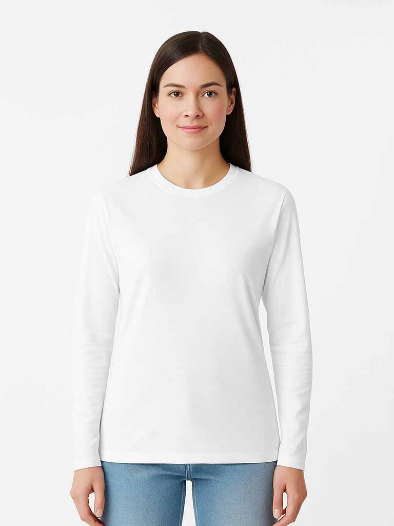 台灣製造排汗衣、系服、班服、團體服正面圖樣