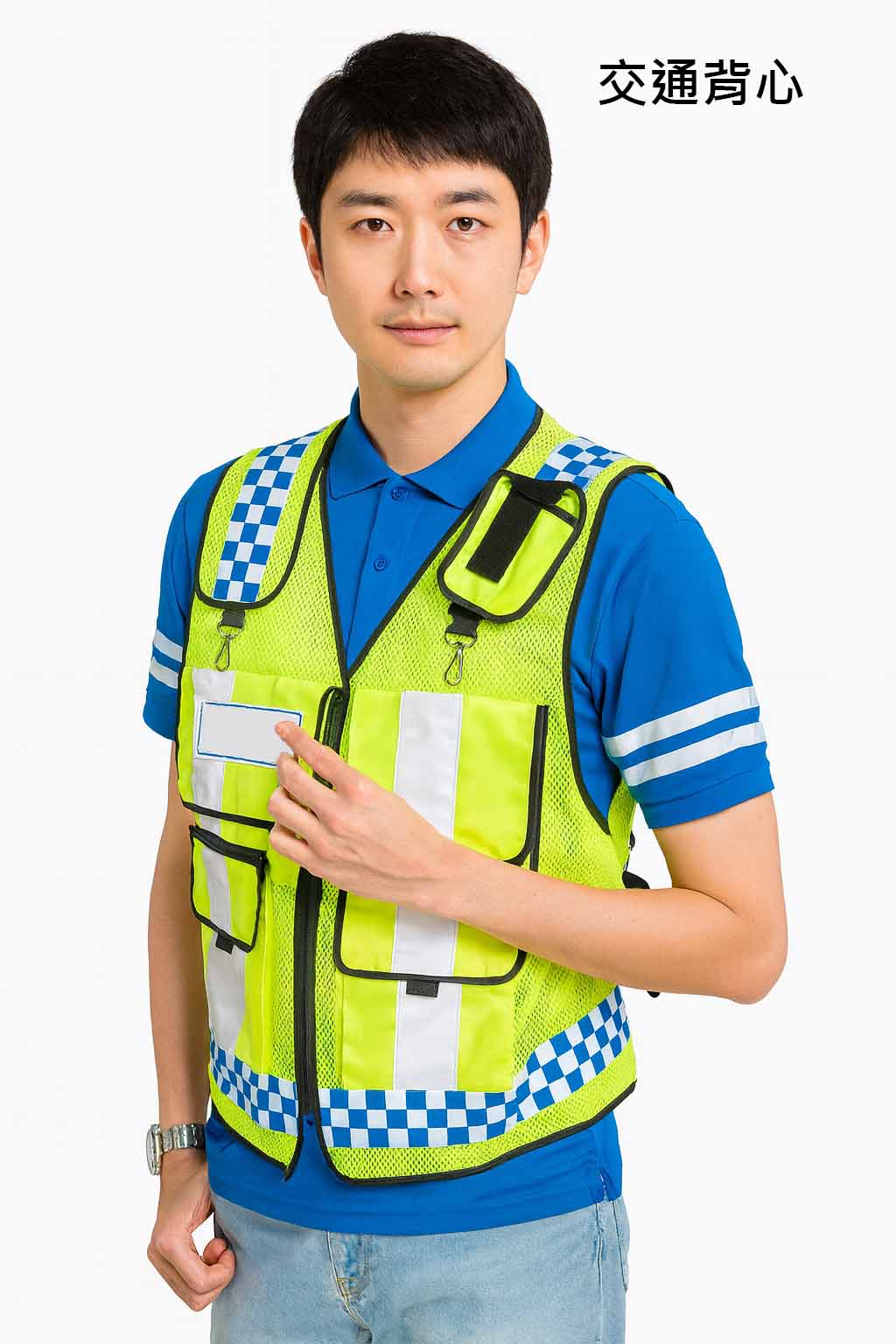 風衣、系服、班服、團體服顏色尺碼圖樣