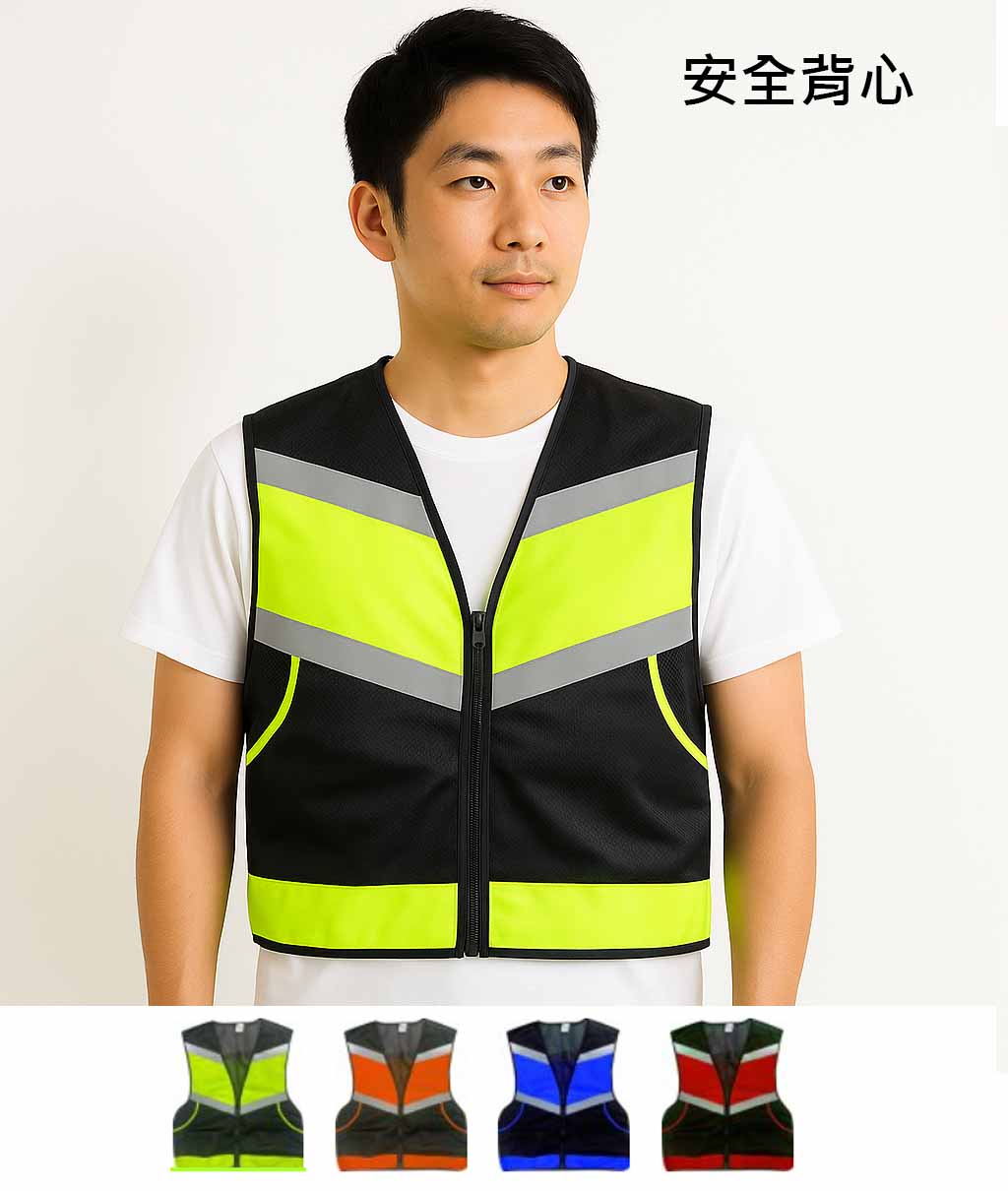 風衣、系服、班服、團體服顏色尺碼圖樣