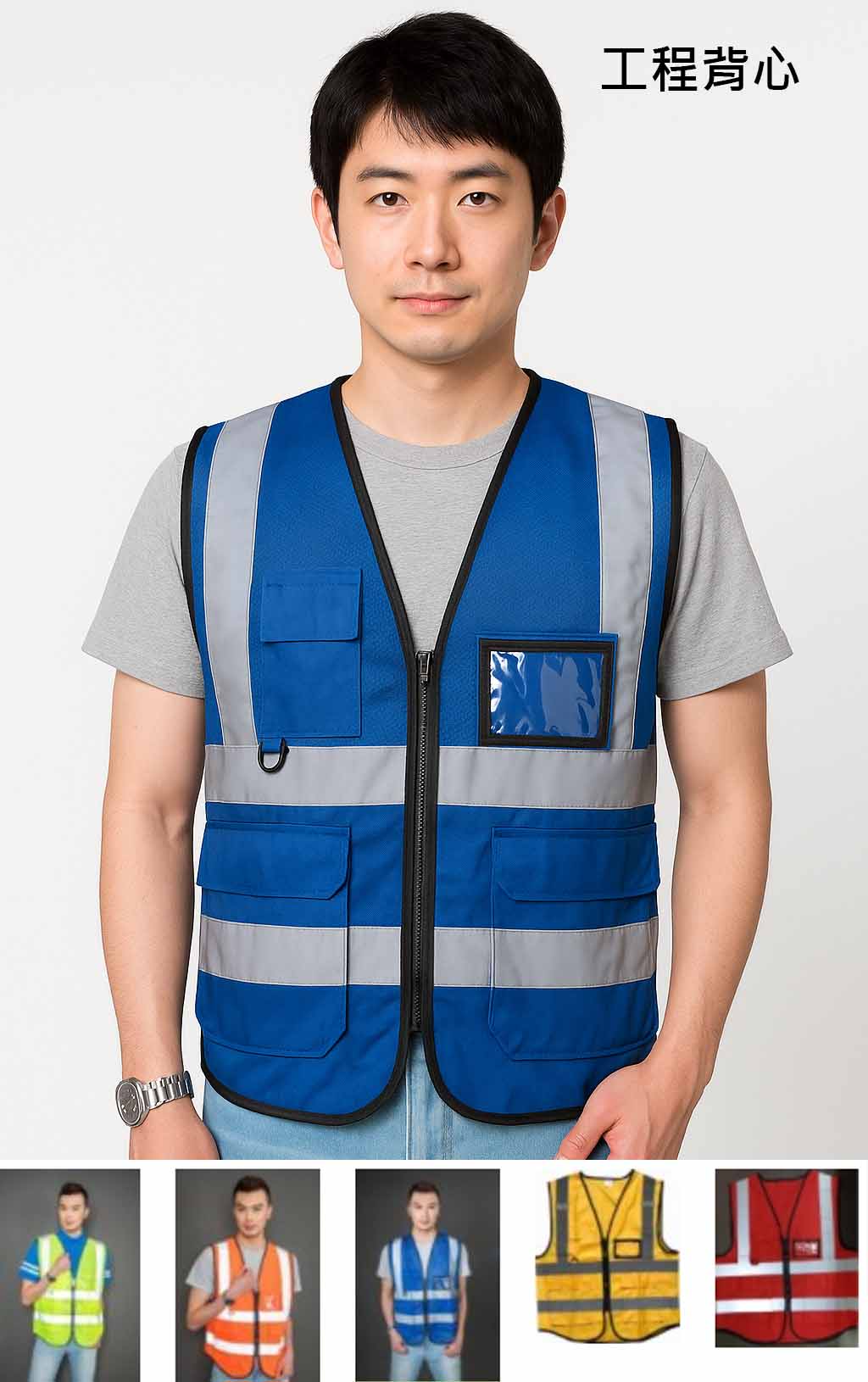 風衣、系服、班服、團體服顏色尺碼圖樣